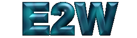 E2W